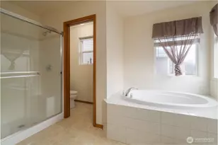 4729 Okanogan Dr SE, Port Orchard, WA 98366 - Photo 30