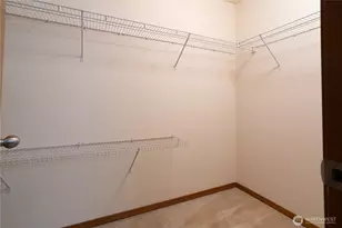 4729 Okanogan Dr SE, Port Orchard, WA 98366 - Photo 32