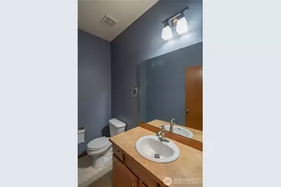 4729 Okanogan Drive SE, Port Orchard, WA 98366 - Photo 16