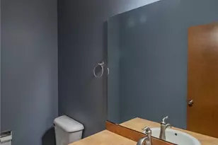 4729 Okanogan Dr SE, Port Orchard, WA 98366 - Photo 16