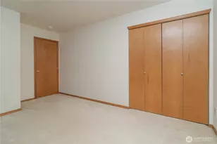 4729 Okanogan Dr SE, Port Orchard, WA 98366 - Photo 22