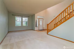 4729 Okanogan Dr SE, Port Orchard, WA 98366 - Photo 8