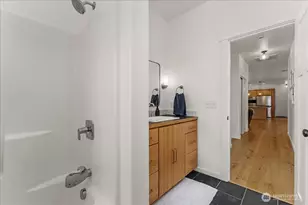 87 Burma Rd, Methow, WA 98834 - Photo 28