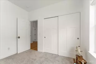 87 Burma Rd, Methow, WA 98834 - Photo 32