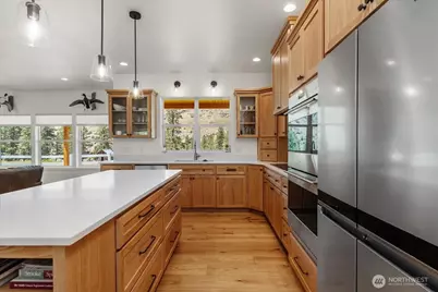 87 Burma Road, Methow, WA 98834 - Photo 18