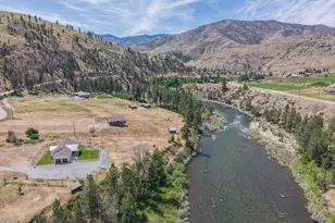 87 Burma Rd, Methow, WA 98834 - Photo 36