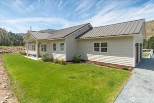 87 Burma Rd, Methow, WA 98834 - Photo 4