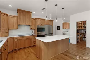 87 Burma Rd, Methow, WA 98834 - Photo 16