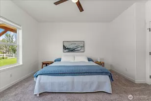 87 Burma Rd, Methow, WA 98834 - Photo 26