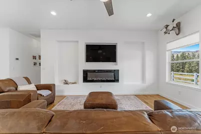 87 Burma Road, Methow, WA 98834 - Photo 10