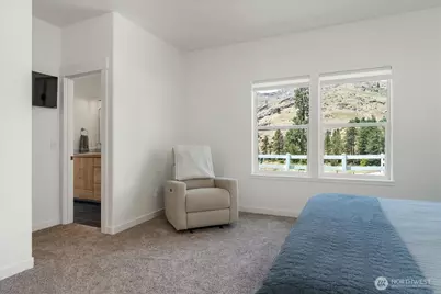 87 Burma Road, Methow, WA 98834 - Photo 22