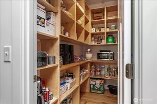 87 Burma Rd, Methow, WA 98834 - Photo 14