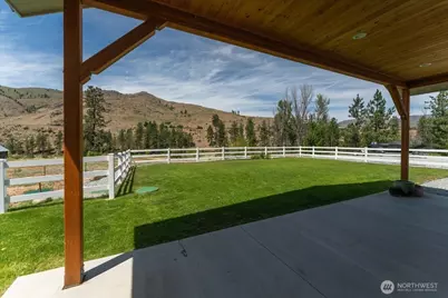 87 Burma Road, Methow, WA 98834 - Photo 8