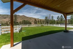 87 Burma Rd, Methow, WA 98834 - Photo 8