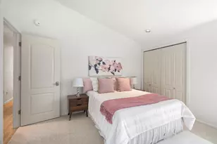 14812 SE 62nd Ct, Bellevue, WA 98006 - Photo 24
