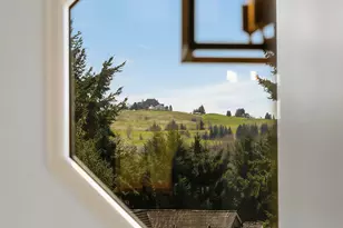 14812 SE 62nd Ct, Bellevue, WA 98006 - Photo 4