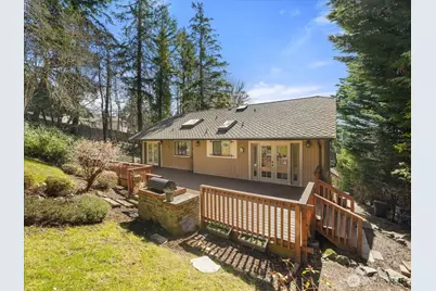 14812 SE 62nd Court, Bellevue, WA 98006 - Photo 36