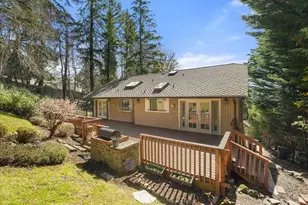 14812 SE 62nd Ct, Bellevue, WA 98006 - Photo 36