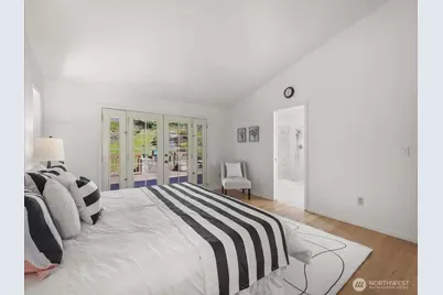 14812 SE 62nd Court, Bellevue, WA 98006 - Photo 18