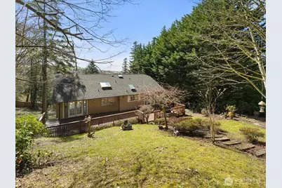 14812 SE 62nd Court, Bellevue, WA 98006 - Photo 38