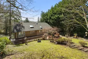 14812 SE 62nd Ct, Bellevue, WA 98006 - Photo 38