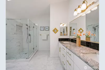 14812 SE 62nd Court, Bellevue, WA 98006 - Photo 16