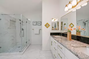 14812 SE 62nd Ct, Bellevue, WA 98006 - Photo 16