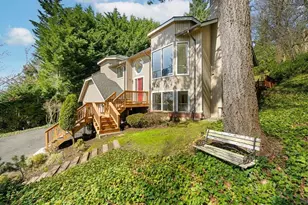 14812 SE 62nd Ct, Bellevue, WA 98006 - Photo 34