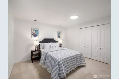 14812 SE 62nd Court, Bellevue, WA 98006 - Photo 30