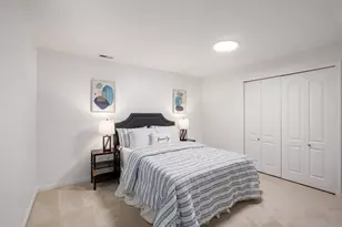 14812 SE 62nd Ct, Bellevue, WA 98006 - Photo 30