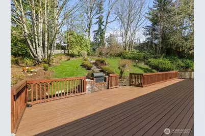 14812 SE 62nd Court, Bellevue, WA 98006 - Photo 20