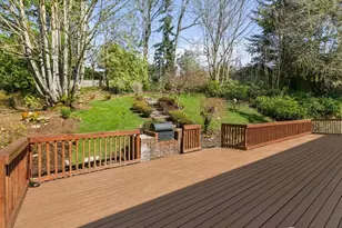 14812 SE 62nd Ct, Bellevue, WA 98006 - Photo 20