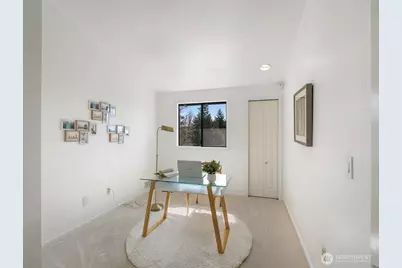 14812 SE 62nd Court, Bellevue, WA 98006 - Photo 22