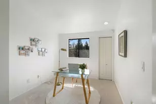 14812 SE 62nd Ct, Bellevue, WA 98006 - Photo 22