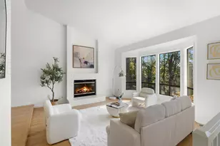 14812 SE 62nd Ct, Bellevue, WA 98006 - Photo 6