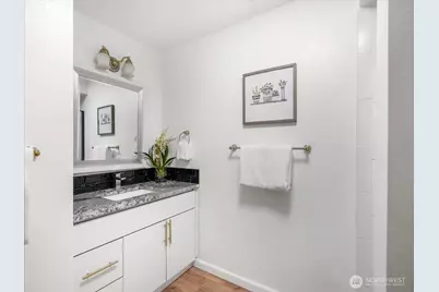 14812 SE 62nd Court, Bellevue, WA 98006 - Photo 32