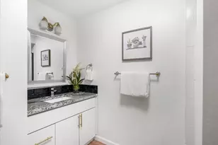 14812 SE 62nd Ct, Bellevue, WA 98006 - Photo 32