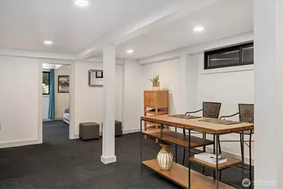 114 S Madison Street, Walla Walla, WA 99362 - Photo 20