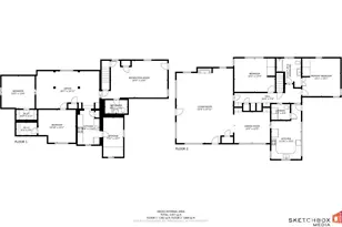 114 S Madison St, Walla Walla, WA 99362 - Photo 40