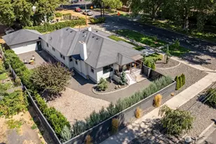 114 S Madison St, Walla Walla, WA 99362 - Photo 36