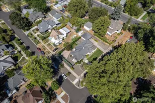 114 S Madison St, Walla Walla, WA 99362 - Photo 38