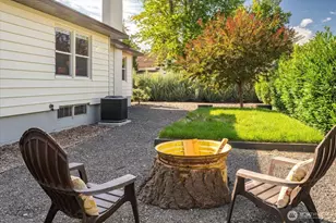 114 S Madison St, Walla Walla, WA 99362 - Photo 34