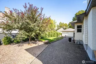 114 S Madison St, Walla Walla, WA 99362 - Photo 32