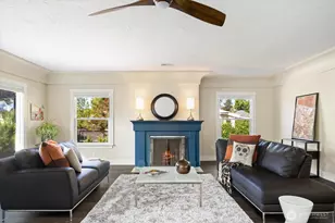 114 S Madison St, Walla Walla, WA 99362 - Photo 4