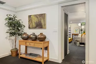 114 S Madison St, Walla Walla, WA 99362 - Photo 22