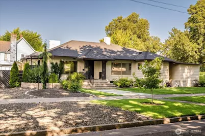 114 S Madison Street, Walla Walla, WA 99362 - Photo 1