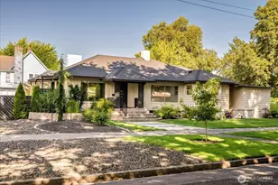 114 S Madison St, Walla Walla, WA 99362 - Photo 1