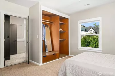 114 S Madison Street, Walla Walla, WA 99362 - Photo 10