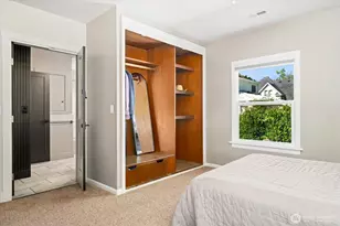 114 S Madison St, Walla Walla, WA 99362 - Photo 10