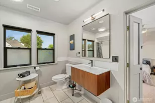 114 S Madison St, Walla Walla, WA 99362 - Photo 12